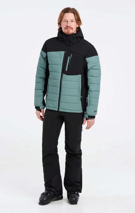 Image du produit Protest Veste Prtmount 23 (M)
