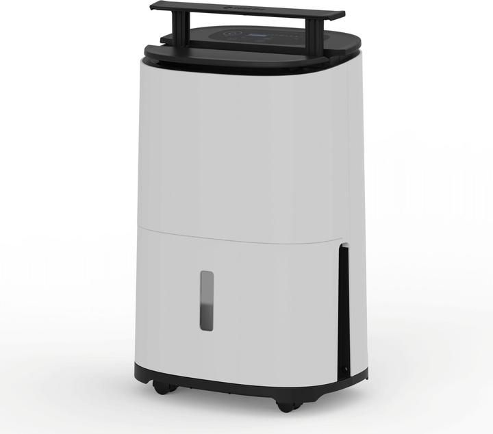 Produktbild Meaco MeacoDry Arete Two (50 m², 12 l/24h)