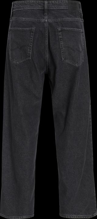 Produktbild Jack & Jones JJIALEX JJORIGINAL SQ 706 Baggy Fit Jeans Baggy Fit Jeans (34)