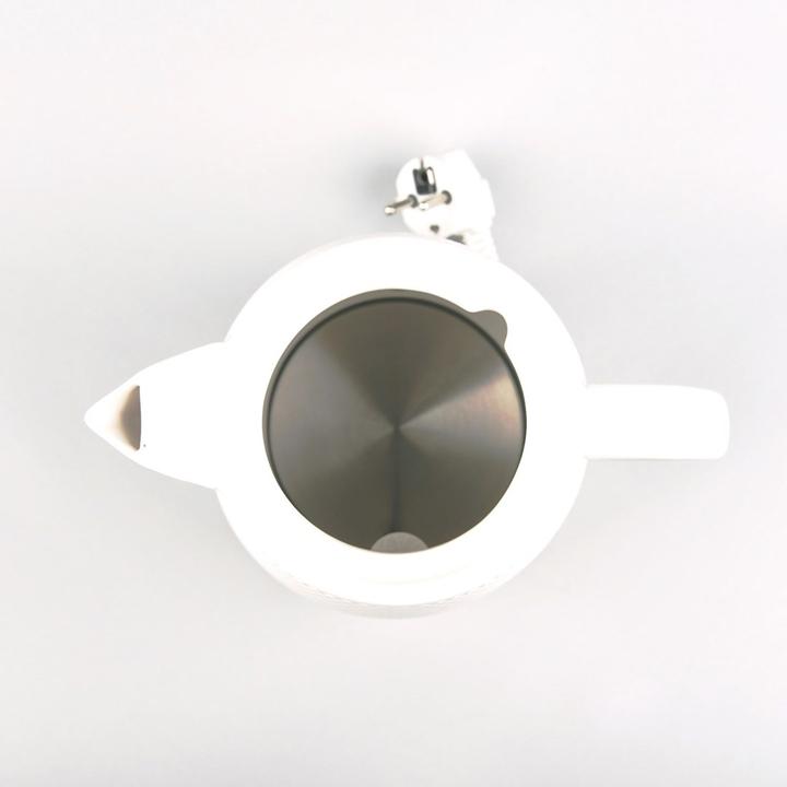Produktbild Feel-Maestro MR069 (1.50 l, EU-Stecker)