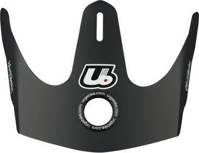 UrGe All-In
