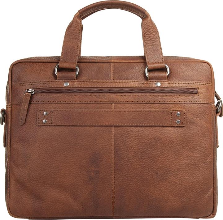 Actual product image Bodenschatz Aktentasche