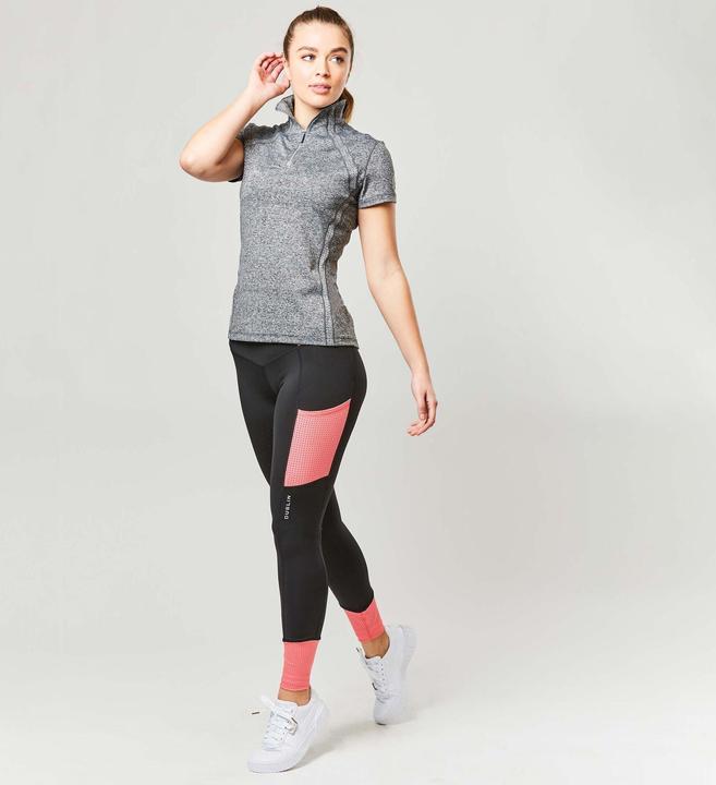 Produktbild Dublin Power Performance Reitleggings