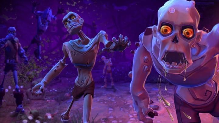 Produktbild Microsoft Project Spark, Xbox one (Xbox One S)