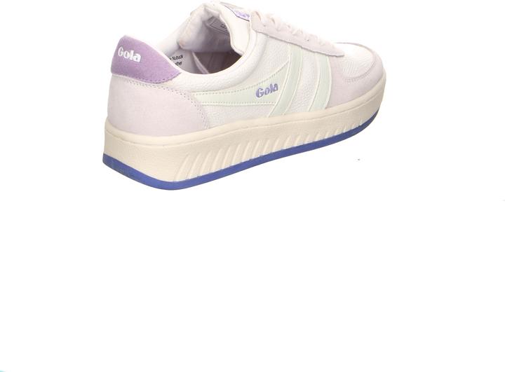 Actual product image Gola Grandslam (40)