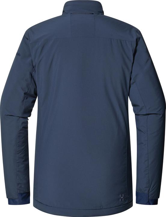 Produktbild Haglöfs Mimic Alert Jacket Women (L)
