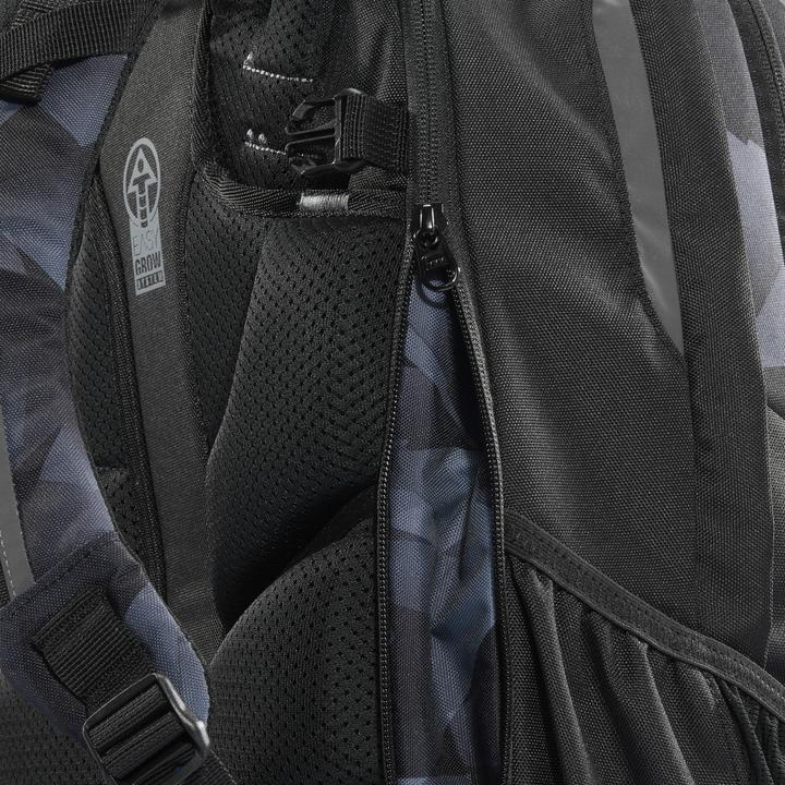Produktbild Coocazoo Porter (35 l)
