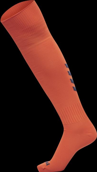 Produktbild hummel Promo Football Sock (27 - 30)