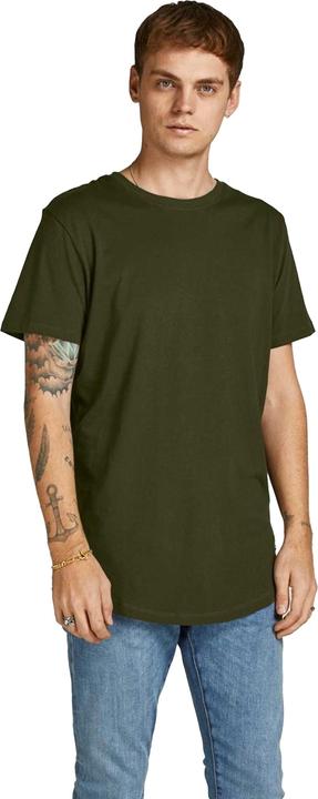 Produktbild Jack & Jones Enoa (S)