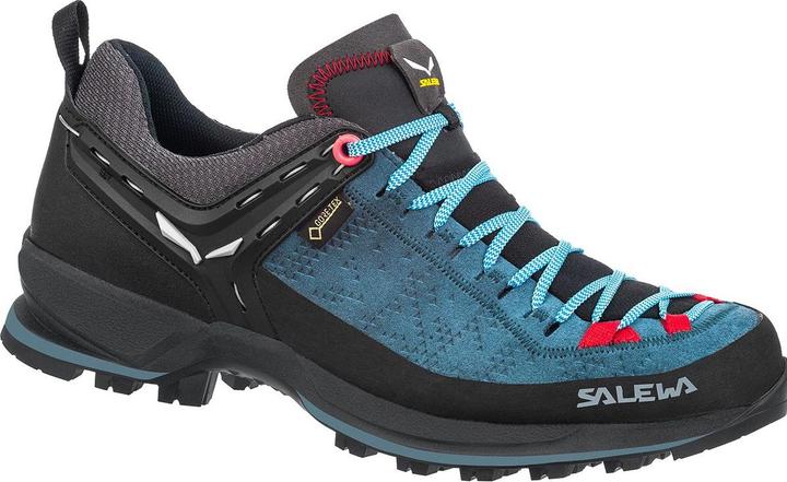 Produktbild Salewa MTN Trainer 2 GTX (38)