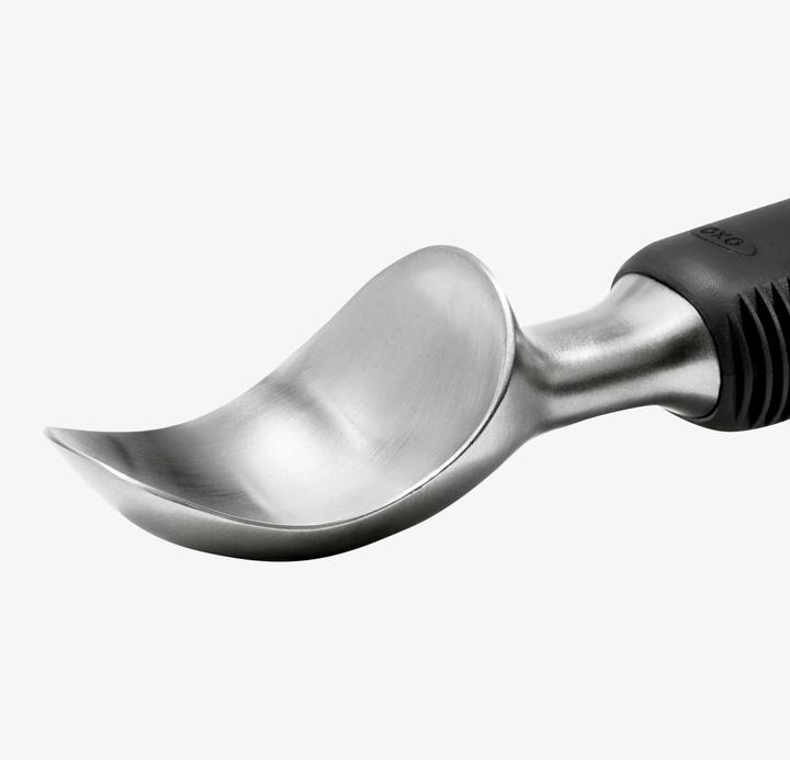 Produktbild OXO STL Glacelöffel (Eisportionierer)