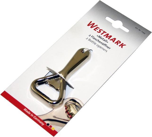Produktbild Westmark Metall (Kapselheber)