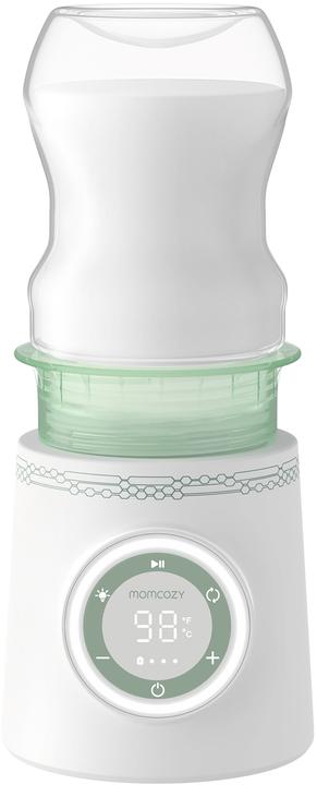 Momcozy Flaschenwärmer