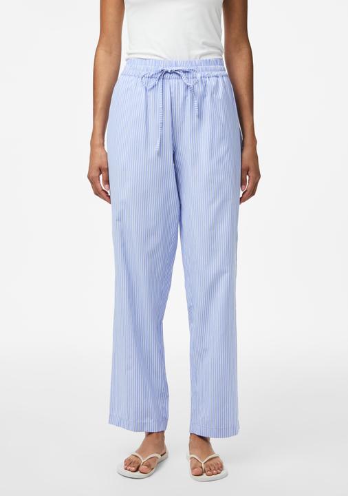 Actual product image Pieces Hose (XL)