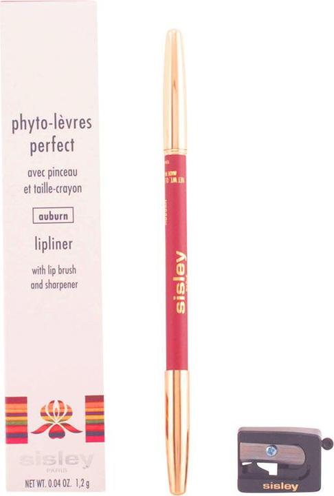 Immagine prodotto Sisley Matita labbra perfetta Phyto-Lèvres (10 Ramato.)
