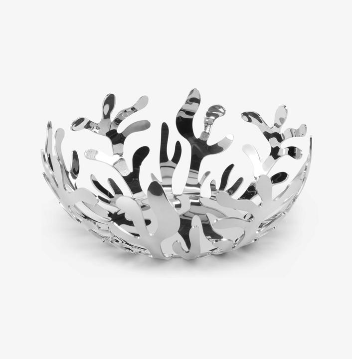 Image du produit Alessi Mediterraneo