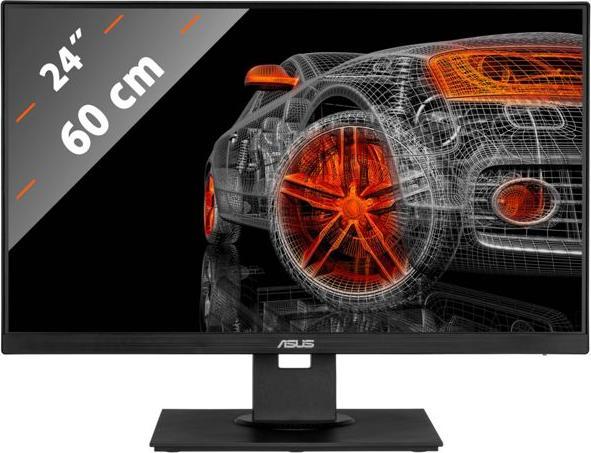 Immagine prodotto ASUS VA24EHL (1920 x 1080 pixel, 24")