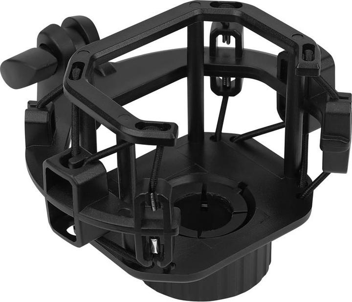 Actual product image Streamplify Mic RGB