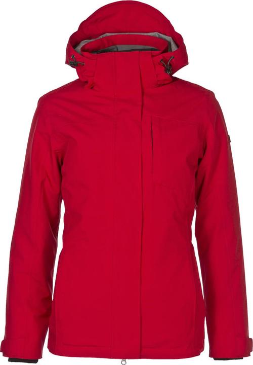 Rukka Nikita veste d'hiver pour dame