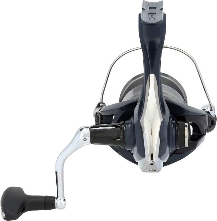 Immagine prodotto Shimano Catana (3000)
