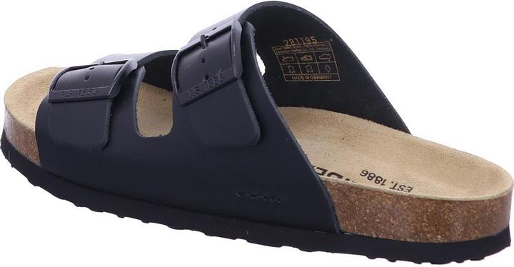 Actual product image Josef Seibel 14301-354 (47)