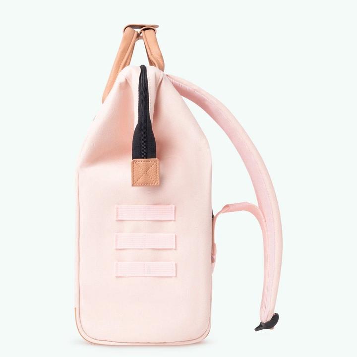 Actual product image Cabaia Adventurer (23 l)