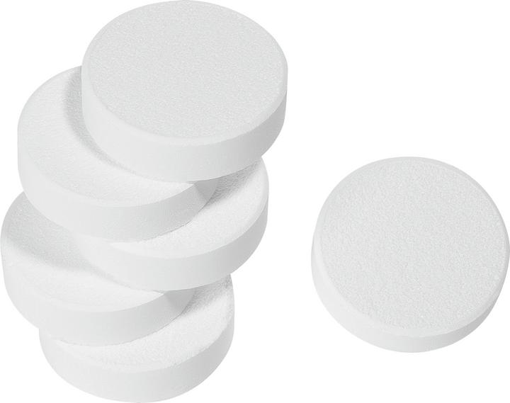 Actual product image Siemens Tcz6002