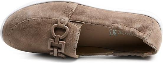 Produktbild Caprice Slipper (39)