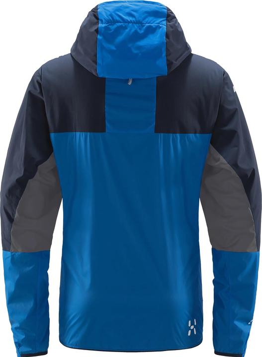 Actual product image Haglöfs L.I.M Alpha (S)