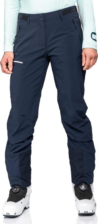 Image du produit Schöffel Pantalon Softshell Matrei (23)