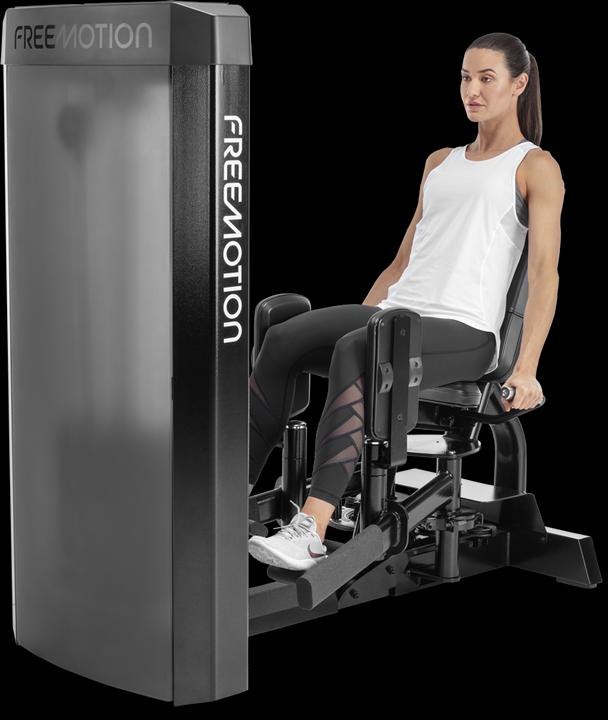 Actual product image Freemotion Epic Hip Adduction