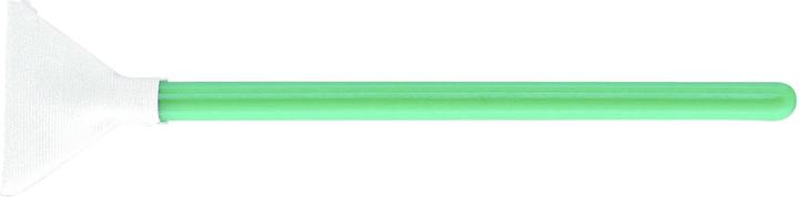 Actual product image Visible Dust Ultra MXD-100