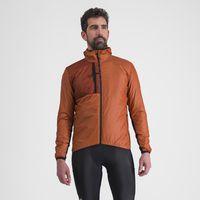 Sportful Supergiara Puffy Long Sleeve