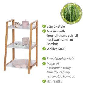 Produktbild Wenko Finja (43 x 36 x 76 cm)