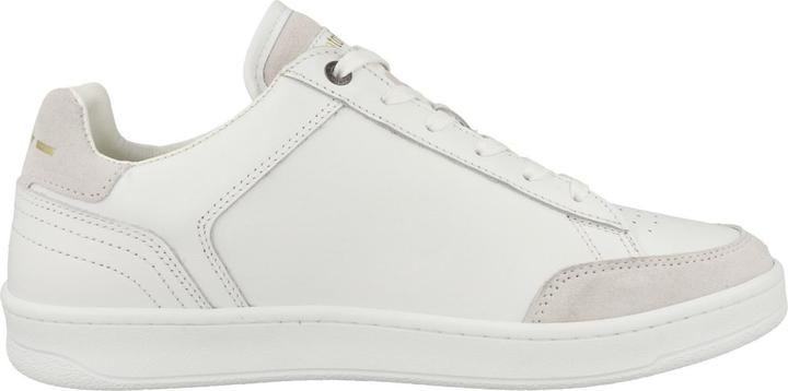 Actual product image Pantofola d'Oro Bellagio Low - 63155 (40)