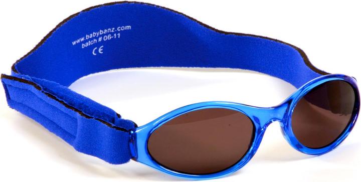 Baby Banz Occhiali da sole per bambini