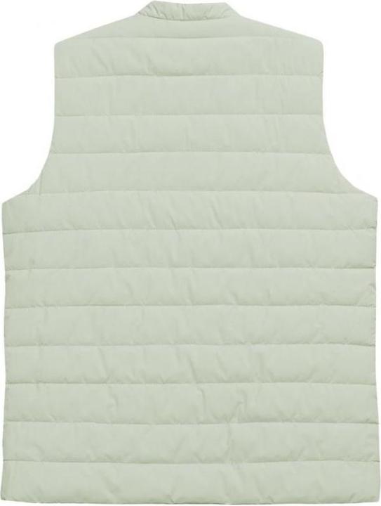 Produktbild Outhorn Damenweste hellgrün HOL22 KUDP600 42F L (42)