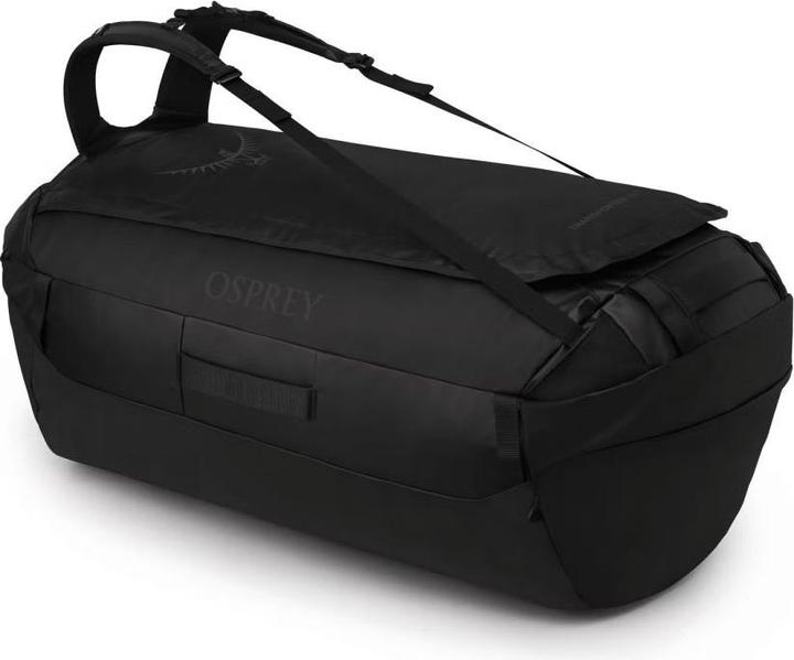Immagine prodotto Osprey Transporter 150 Weekender Reisetasche 89 cm (150 l)