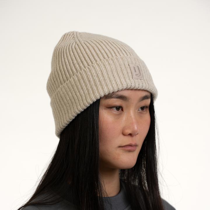 Image du produit Johnny Urban Bonnet Billie (Taille unique)