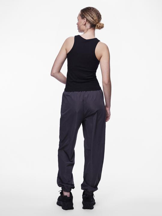 Produktbild Pieces Pcanibi Sl Bra Top Noos Bc (XS)