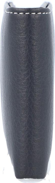 Actual product image Picard Diego wallet