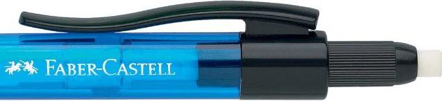 Produktbild Faber-Castell 1375 (0.50 mm, HB, 1 x)