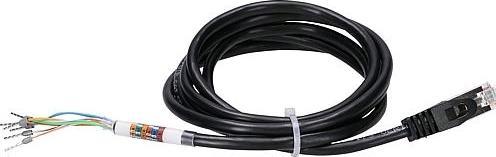 Actual product image ABL Configuration kit for charging stations