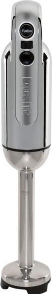 Image du produit Dualit Mixeur plongeant 88930