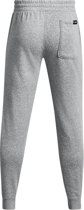 Actual product image Under Armour Curry sweatpants (M)
