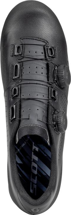 Image du produit Scott Sports Gravel RC Chaussure en carbone (45)