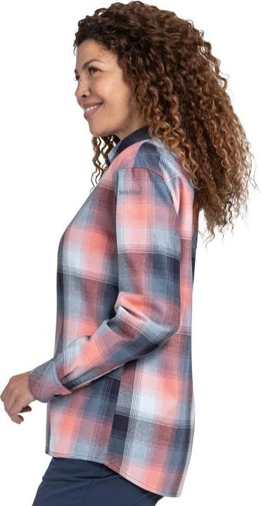 Produktbild Schöffel Blouse Style Limedes (40, L)