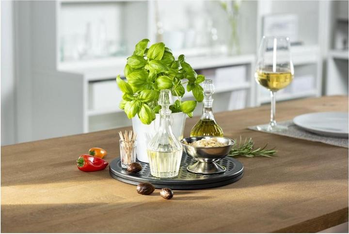 Image du produit Hama Plateau tournant universel XL