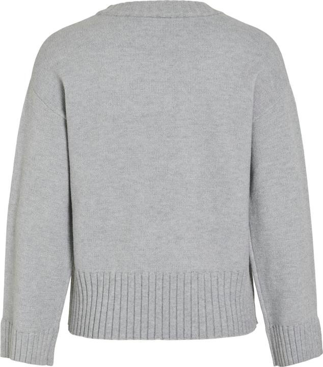 Immagine prodotto Vila Maglia con scollo rotondo (M)