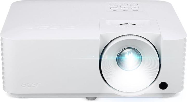 Immagine prodotto Acer XL2530 (Full HD, 4800 lm, 1.48 - 1.62:1)